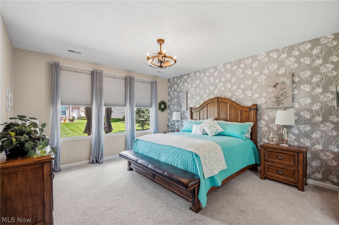 8009 Amberley Drive Mentor OH 44060