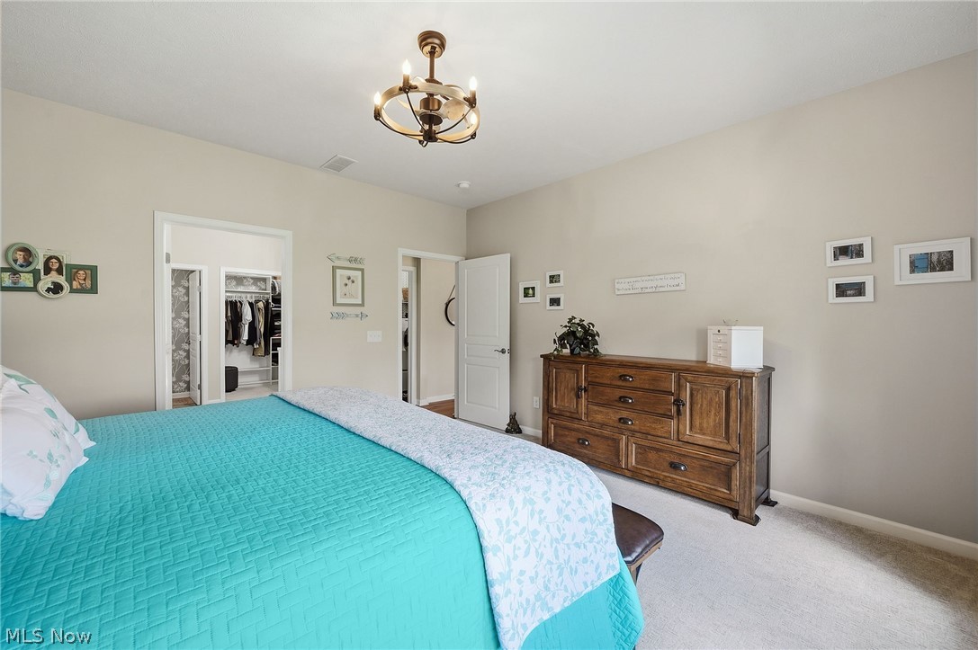 8009 Amberley Drive Mentor OH 44060