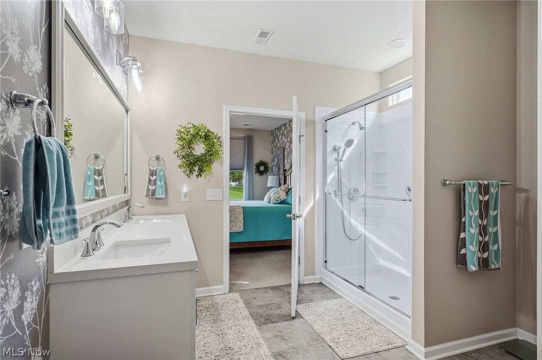 8009 Amberley Drive Mentor OH 44060