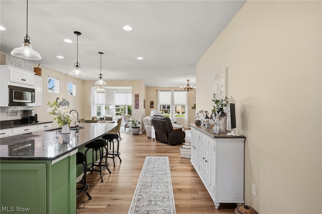 8009 Amberley Drive Mentor OH 44060