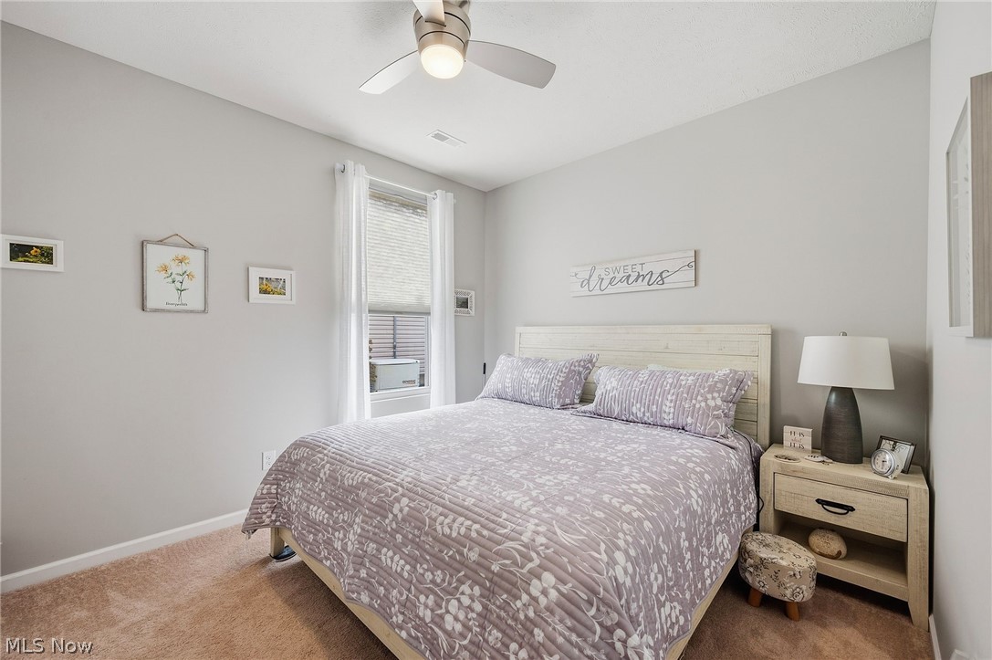8009 Amberley Drive Mentor OH 44060
