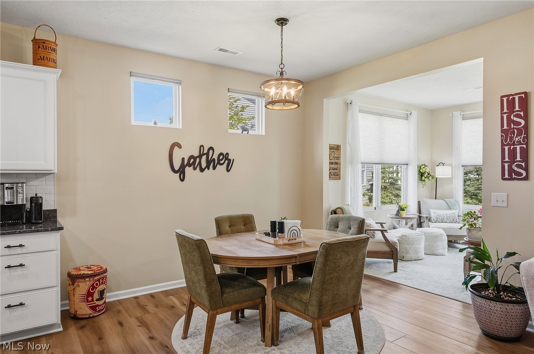 8009 Amberley Drive Mentor OH 44060
