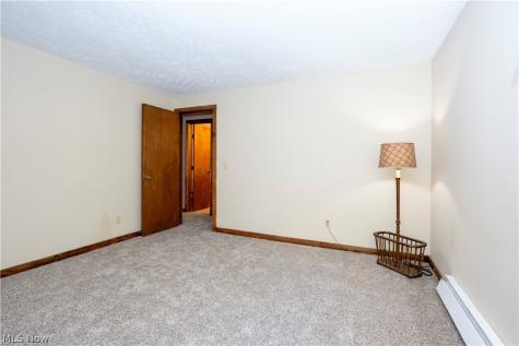 3465 Shad Drive E Mansfield OH 44903