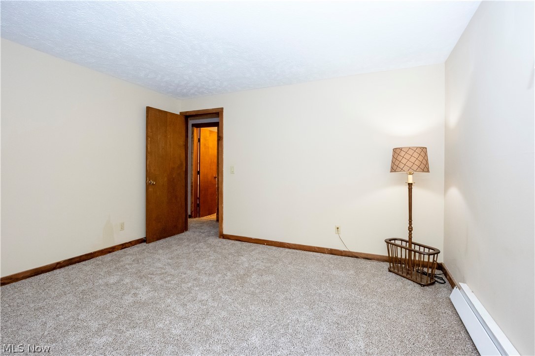 3465 Shad Drive E Mansfield OH 44903