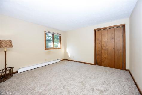 3465 Shad Drive E Mansfield OH 44903