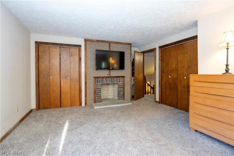 3465 Shad Drive E Mansfield OH 44903