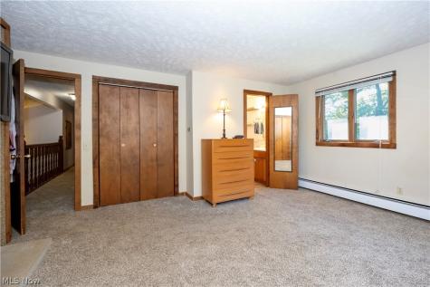 3465 Shad Drive E Mansfield OH 44903
