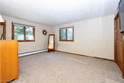 3465 Shad Drive E Mansfield OH 44903