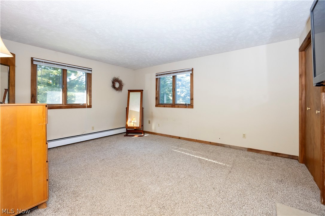 3465 Shad Drive E Mansfield OH 44903
