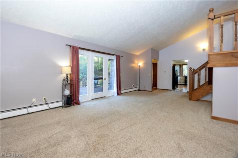 3465 Shad Drive E Mansfield OH 44903