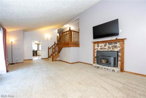 3465 Shad Drive E Mansfield OH 44903