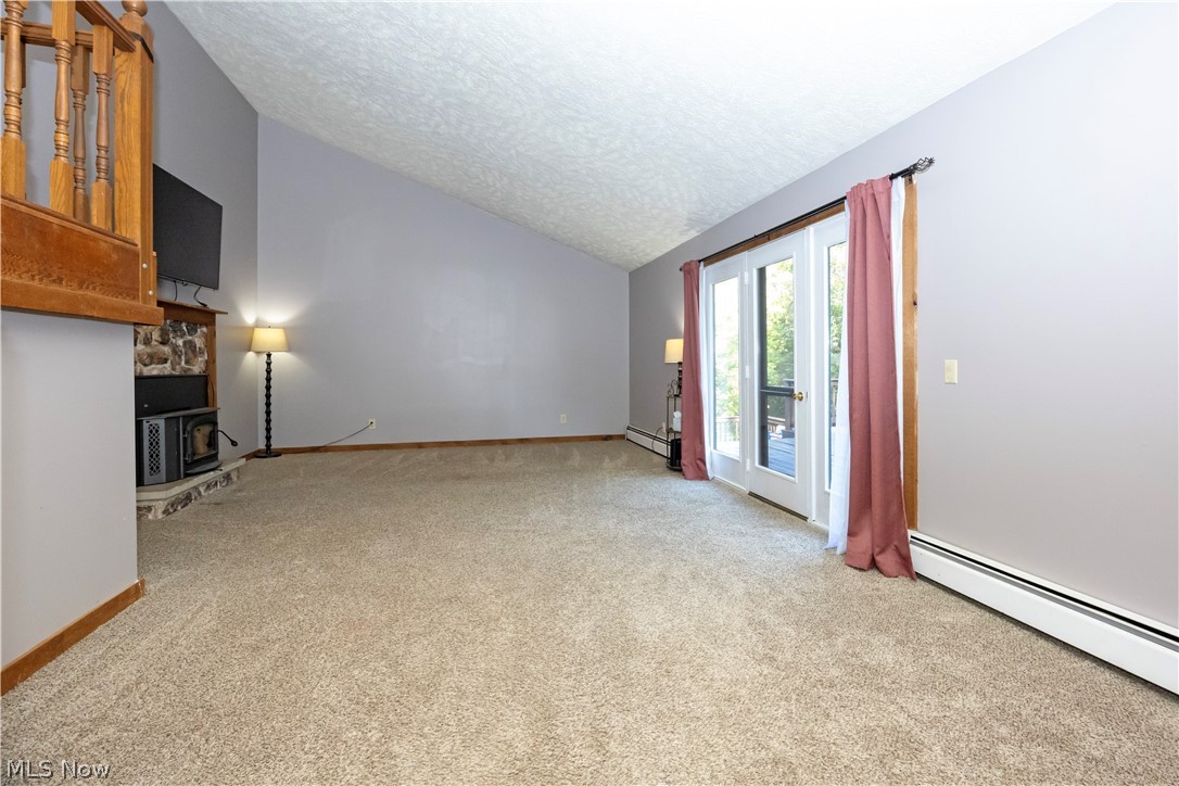 3465 Shad Drive E Mansfield OH 44903