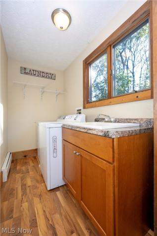 3465 Shad Drive E Mansfield OH 44903