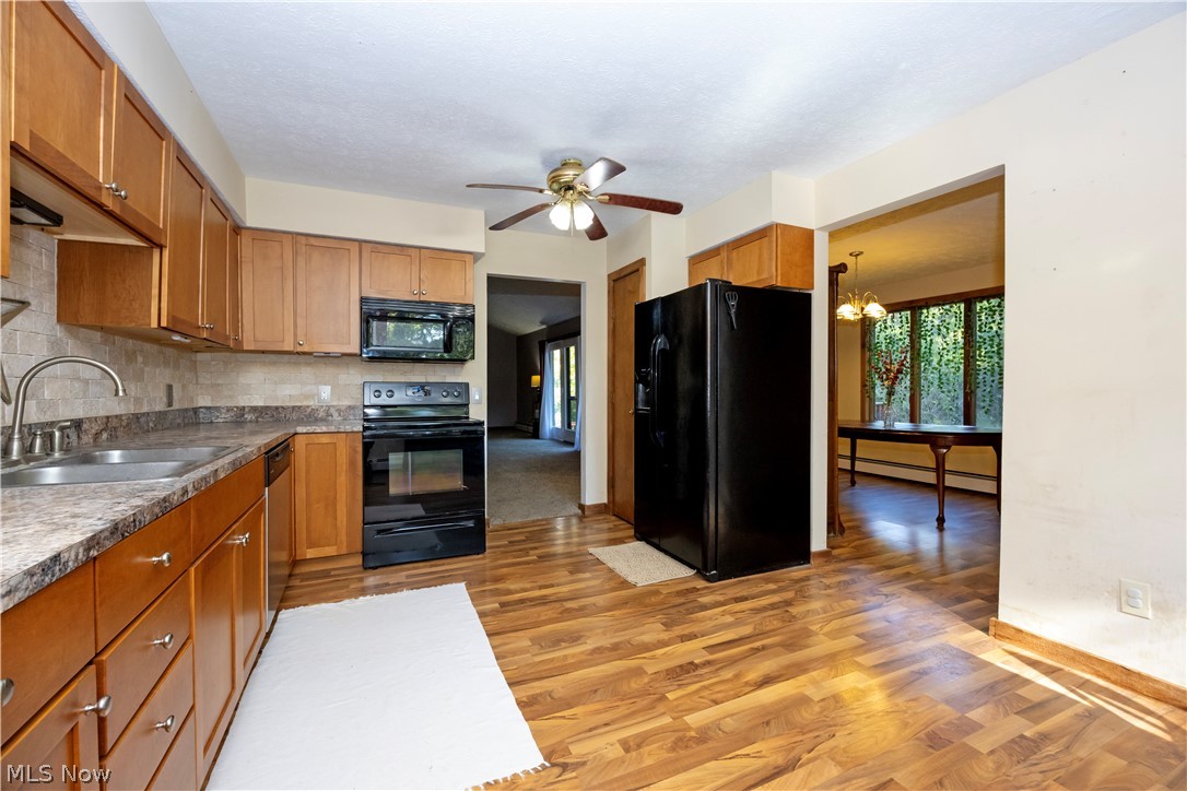 3465 Shad Drive E Mansfield OH 44903