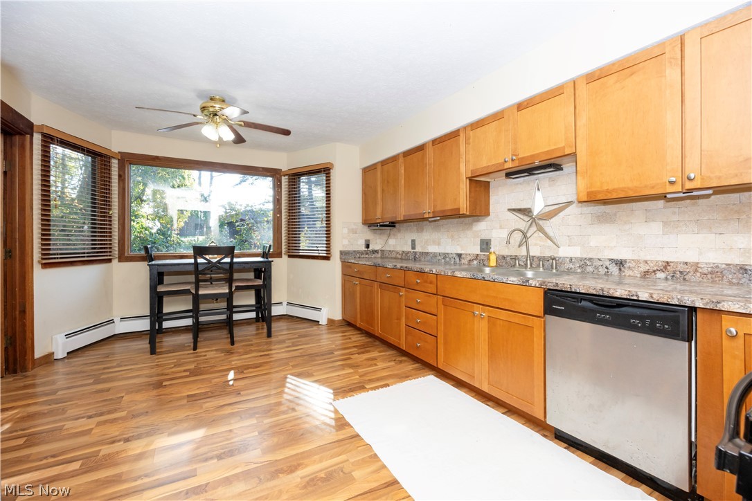 3465 Shad Drive E Mansfield OH 44903