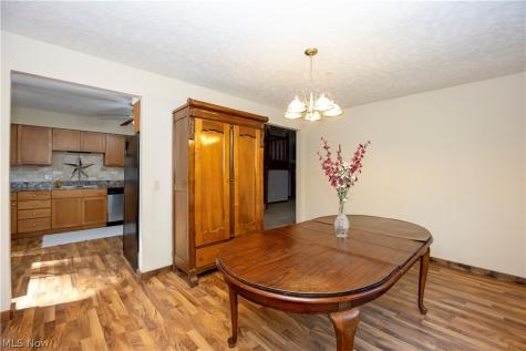 3465 Shad Drive E Mansfield OH 44903