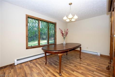 3465 Shad Drive E Mansfield OH 44903