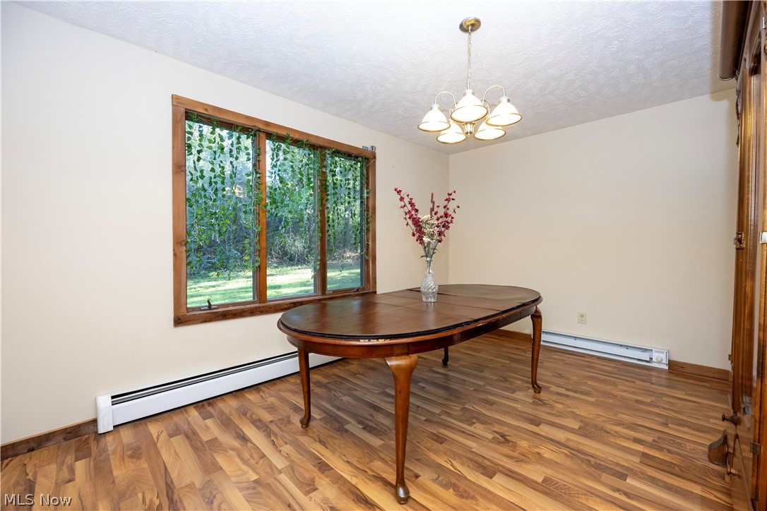 3465 Shad Drive E Mansfield OH 44903