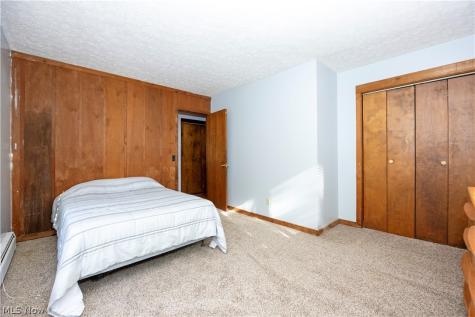 3465 Shad Drive E Mansfield OH 44903
