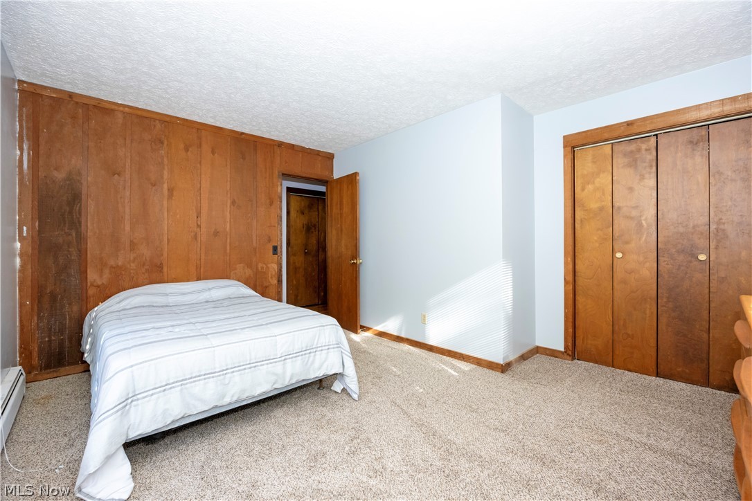3465 Shad Drive E Mansfield OH 44903