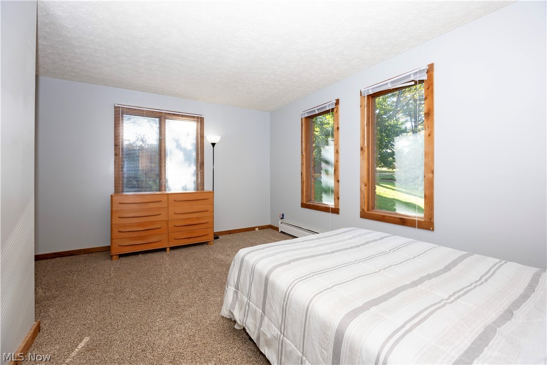 3465 Shad Drive E Mansfield OH 44903