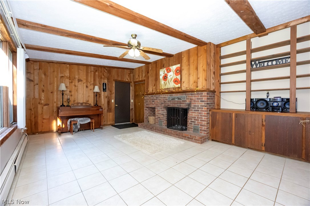 3465 Shad Drive E Mansfield OH 44903