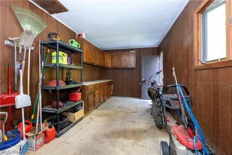 3465 Shad Drive E Mansfield OH 44903