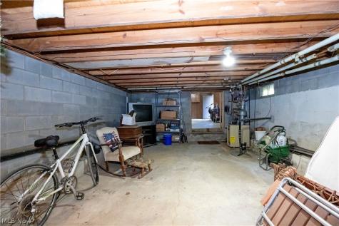 3465 Shad Drive E Mansfield OH 44903