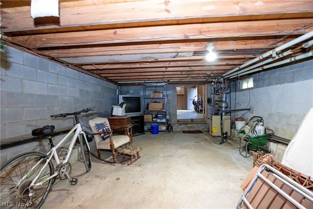 3465 Shad Drive E Mansfield OH 44903
