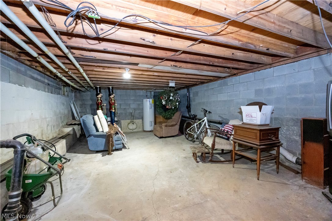 3465 Shad Drive E Mansfield OH 44903