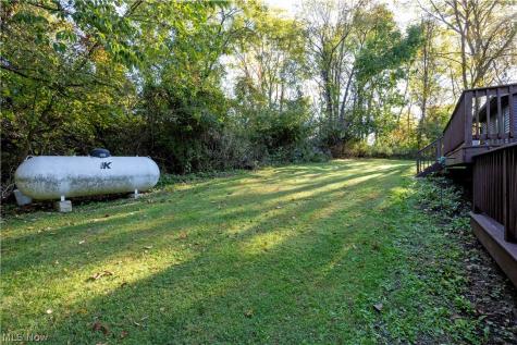 3465 Shad Drive E Mansfield OH 44903
