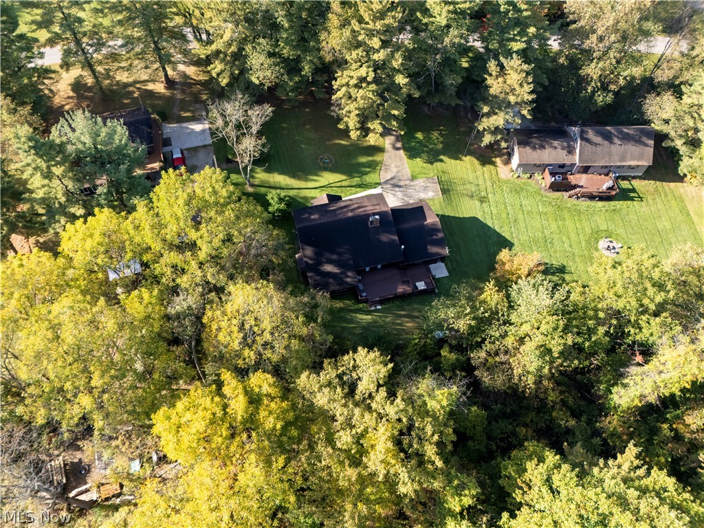 3465 Shad Drive E Mansfield OH 44903