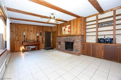 3465 Shad Drive E Mansfield OH 44903