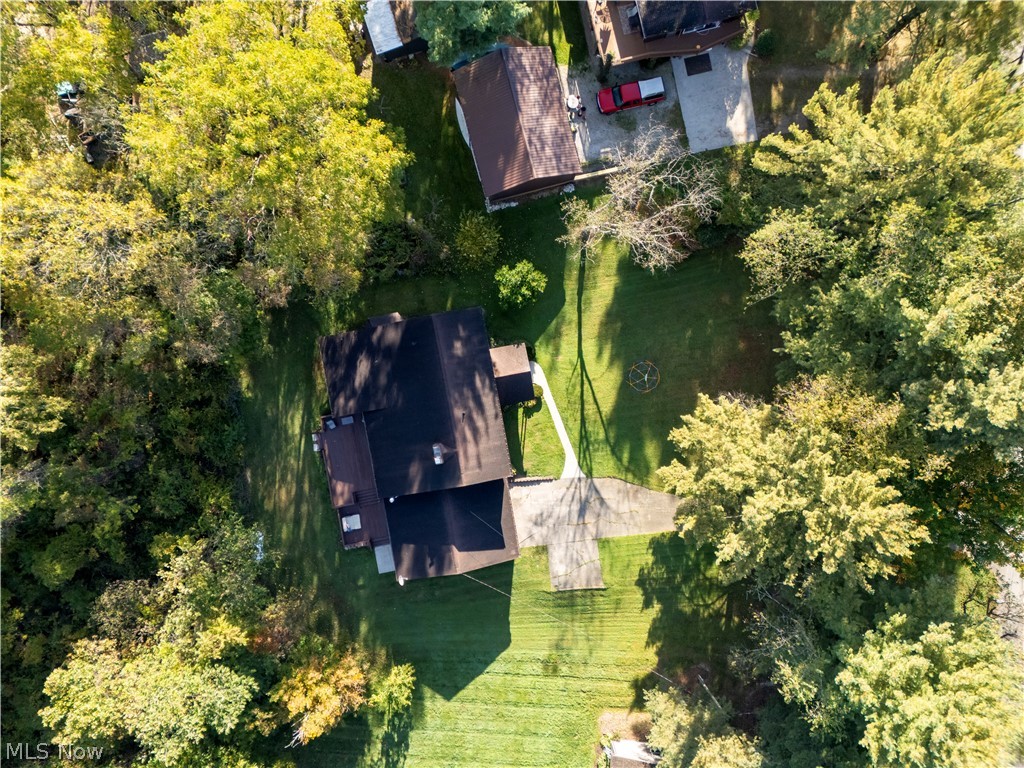 3465 Shad Drive E Mansfield OH 44903