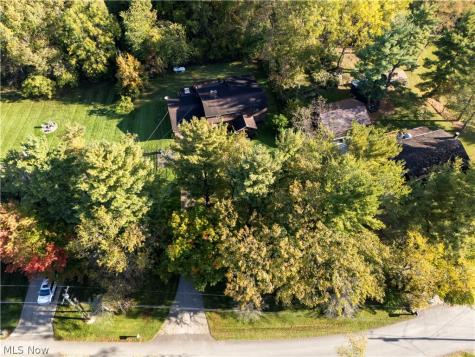 3465 Shad Drive E Mansfield OH 44903
