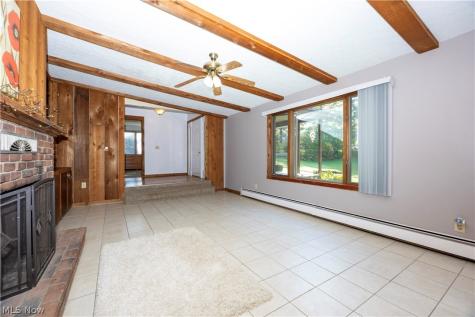 3465 Shad Drive E Mansfield OH 44903