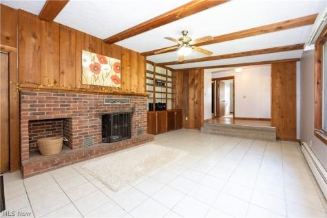 3465 Shad Drive E Mansfield OH 44903