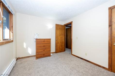 3465 Shad Drive E Mansfield OH 44903