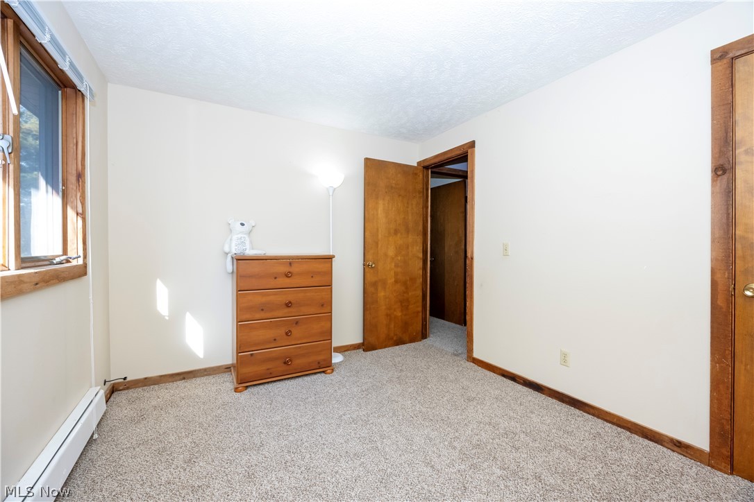 3465 Shad Drive E Mansfield OH 44903