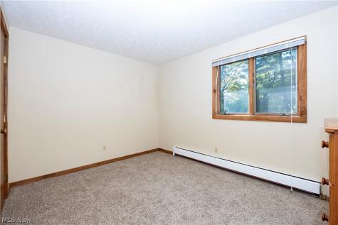 3465 Shad Drive E Mansfield OH 44903