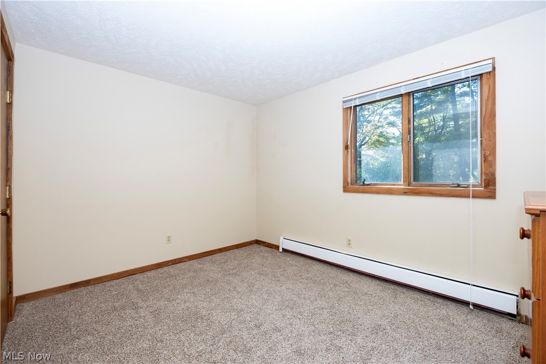 3465 Shad Drive E Mansfield OH 44903