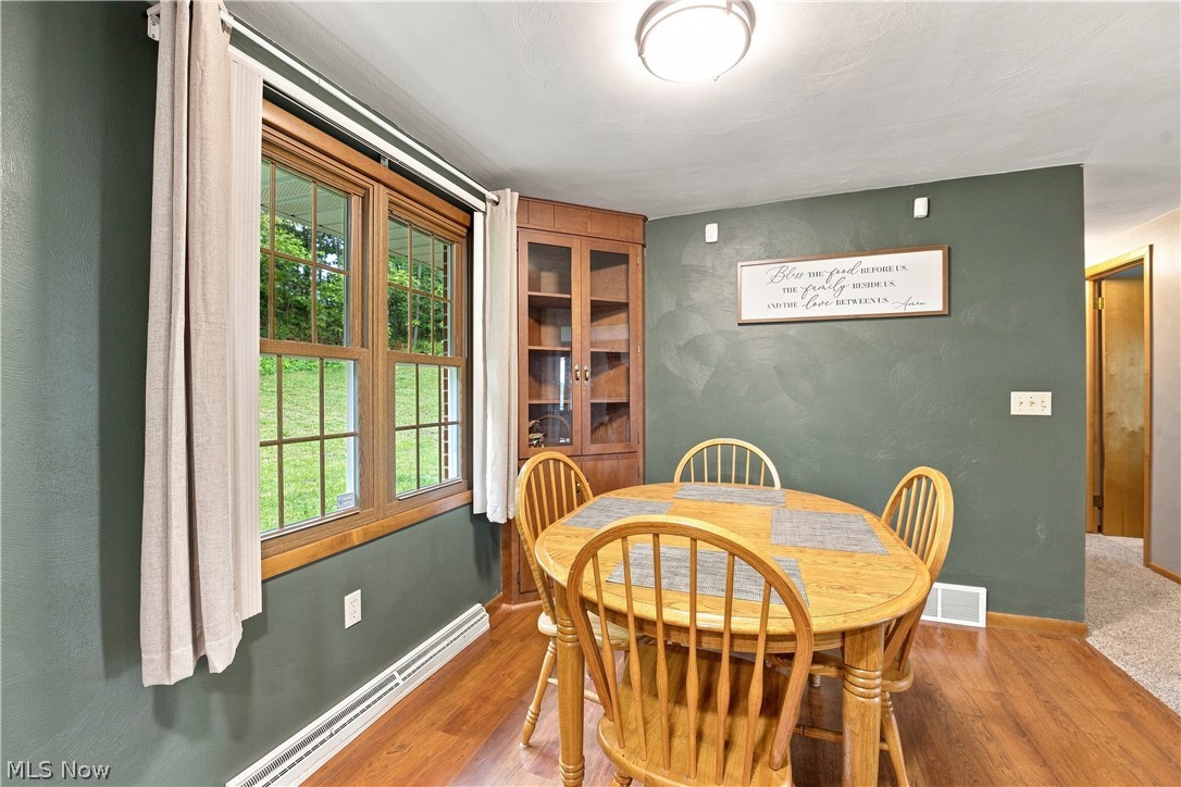 1715 Hillcrest Drive NW Dover OH 44622