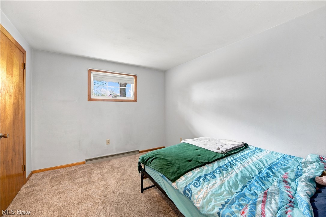 1715 Hillcrest Drive NW Dover OH 44622