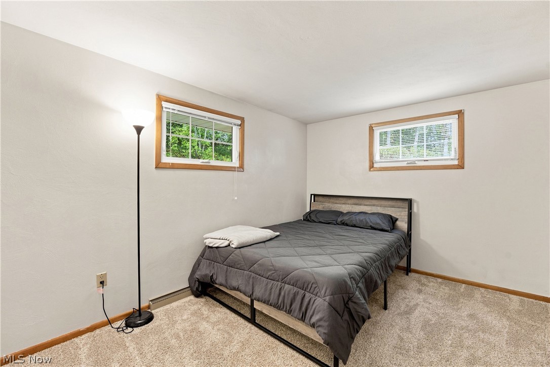 1715 Hillcrest Drive NW Dover OH 44622