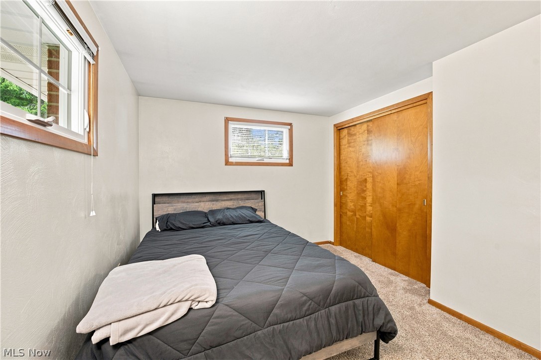 1715 Hillcrest Drive NW Dover OH 44622