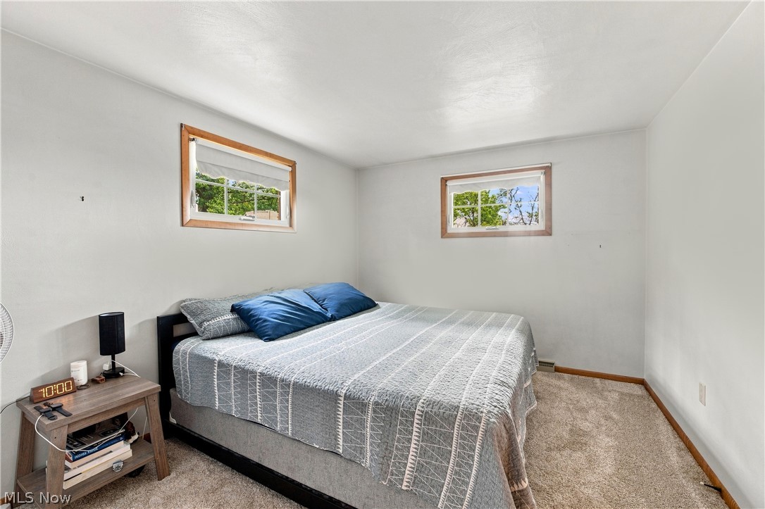 1715 Hillcrest Drive NW Dover OH 44622