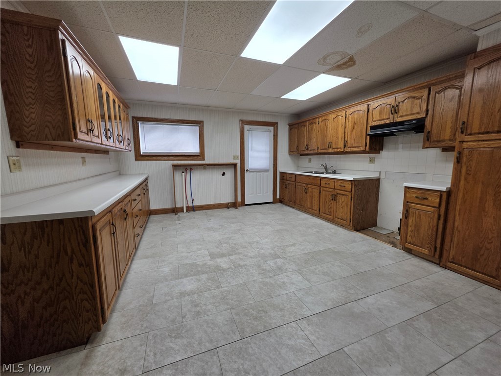 60951 County Road 9 Newcomerstown OH 43832