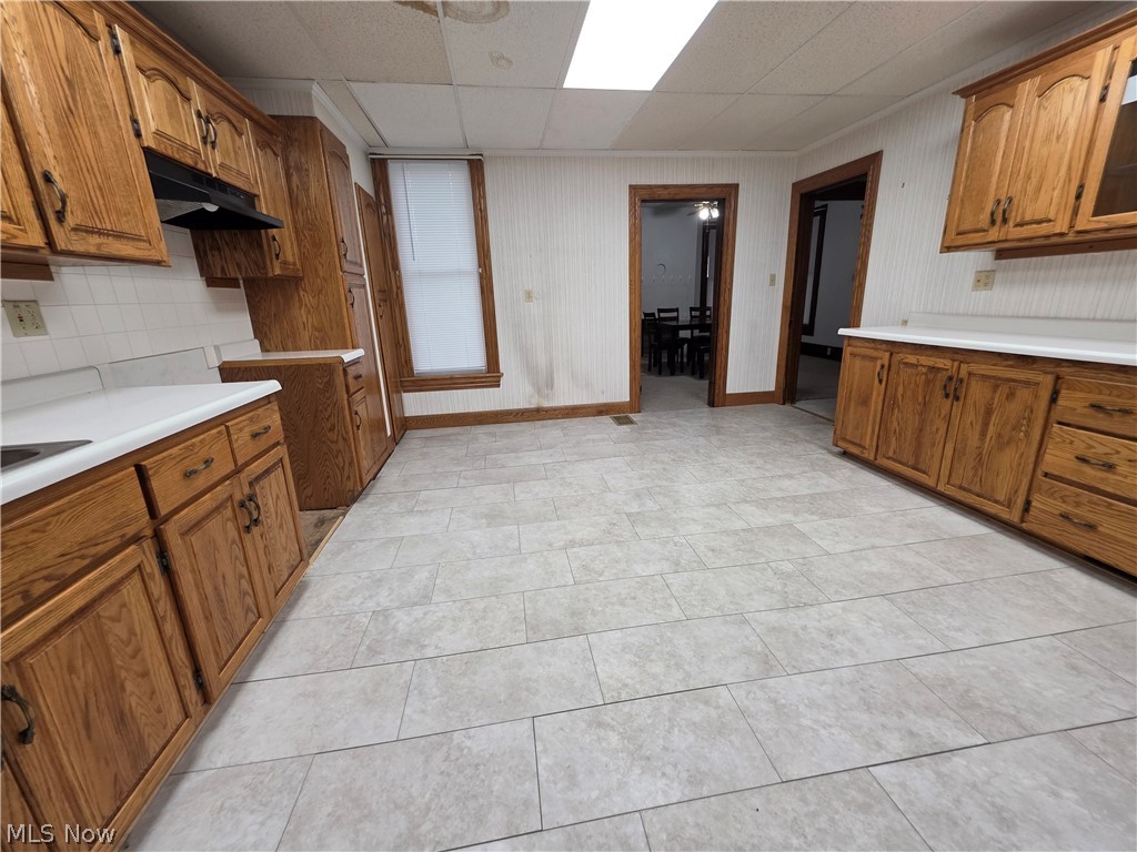 60951 County Road 9 Newcomerstown OH 43832