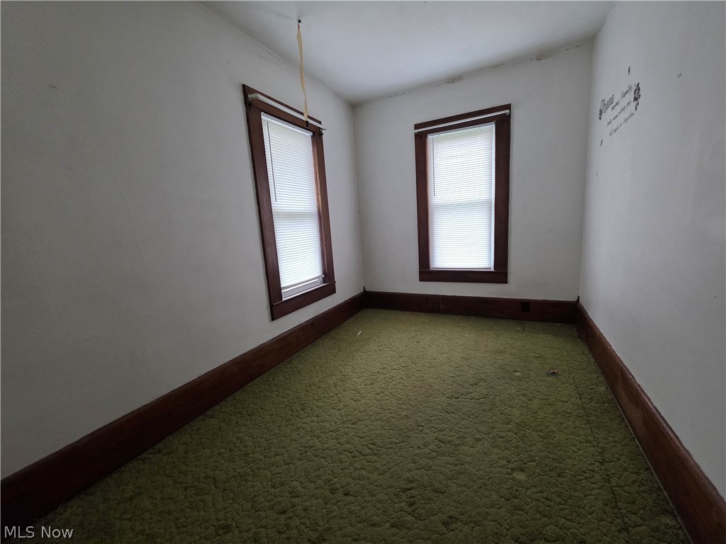 60951 County Road 9 Newcomerstown OH 43832