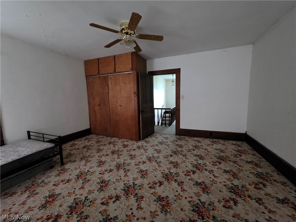 60951 County Road 9 Newcomerstown OH 43832
